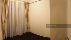 Village @ Pasir Panjang (D5), Condominium #140636542